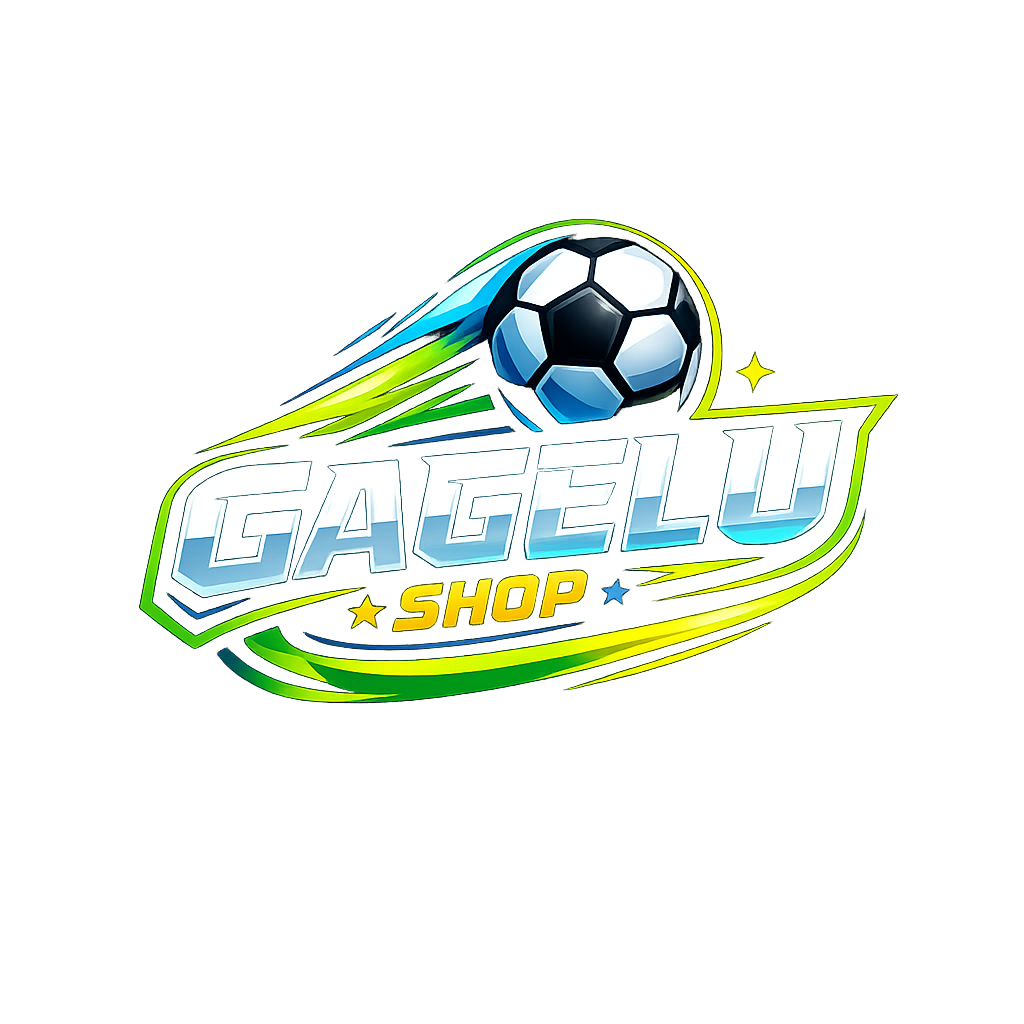 Gagelu Shop