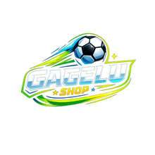 Gagelu Shop
